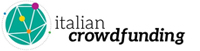 Italian Crowdfunding